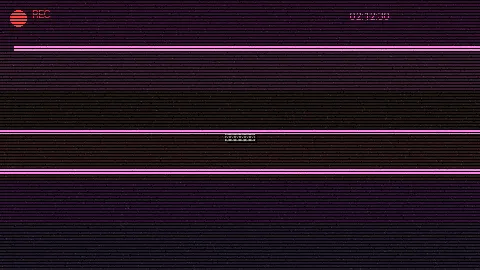 城市夜景漫步 - 《我家弟真的很棒》动漫全集 原创影像