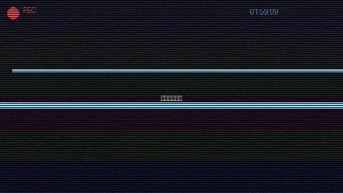 胡同里的故事 - 《我家弟真的很棒》动漫全集 人文纪实